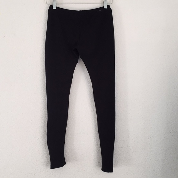 Authentic Gucci VIAGGIO Travel Collection Leggings